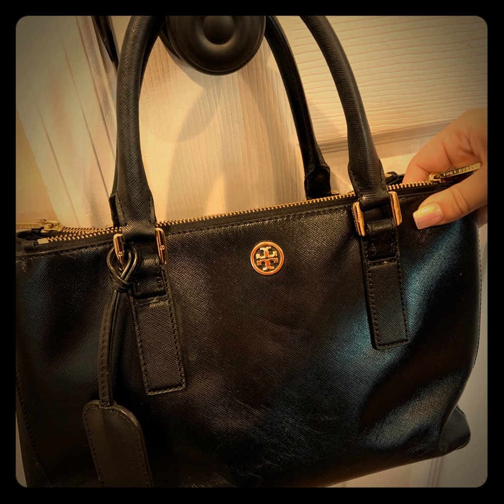 Tory Burch Handbag